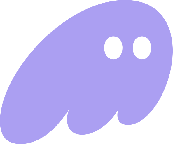 Phantom Wallet